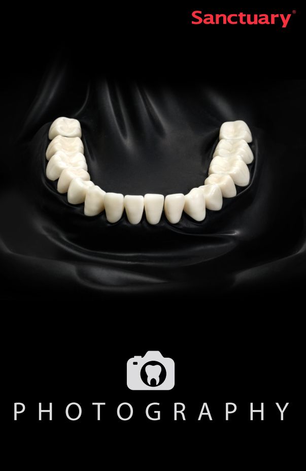 (Product Of Malaysia) Sanctuary Rubber Dental Dam Latex 6"X6" Medium Gauge, Mint Scented (Black Pack of 36)