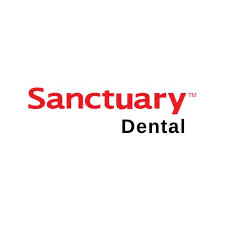 www.DentalDam.US logo